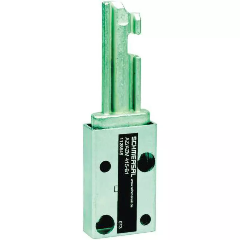 Schmersal Safety Switch AZ 415 series Suitable Crimping Terminal, AZ/AZM 415-B1
