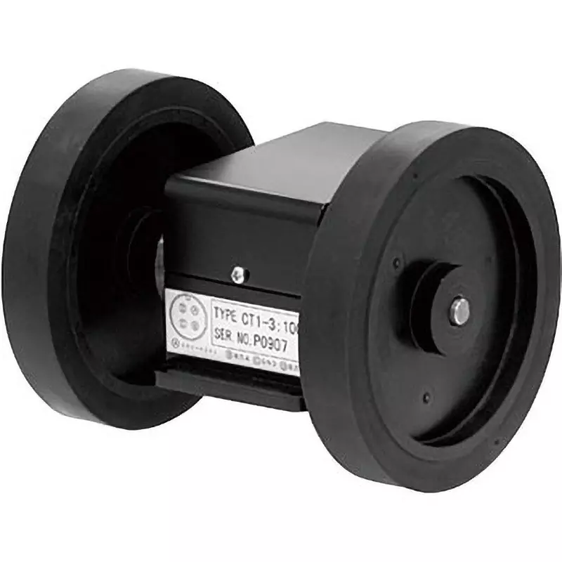 LINE SEIKI Length Measurement Transmitter, CT1-3:1R