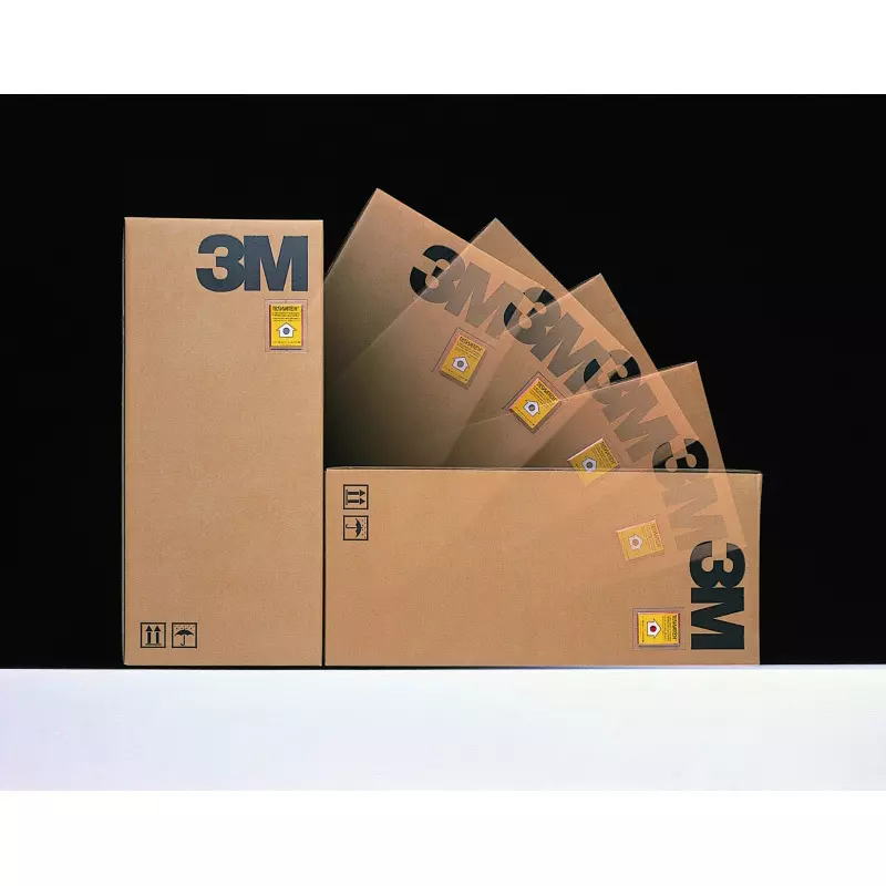 3m-tiltwatch-tilt-indicator-62713544
