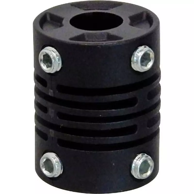 JTEKT Resin Coupling Glass fiber reinforced PBT resin Material Plastic Coupling Type, GJ-8