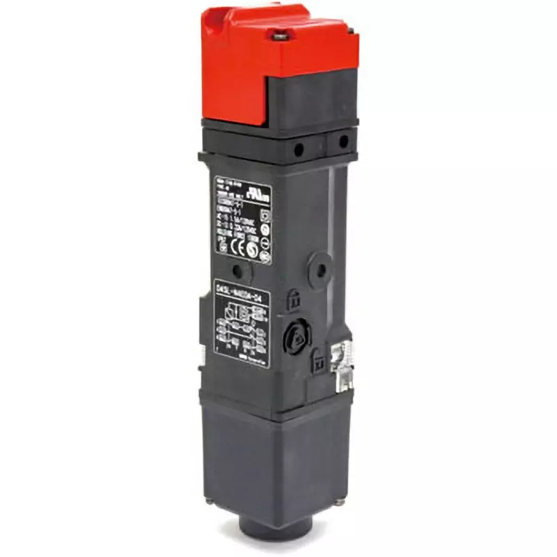 omron-key-type-door-switch-24-v-dc-terminal-block-metal-head-d4sl-n4eda-d4