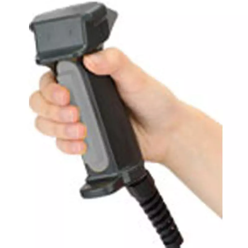 IDEC Grip Switch Basic Grey Boot Gray (Rubber Cover), He2G-21Sc-1N