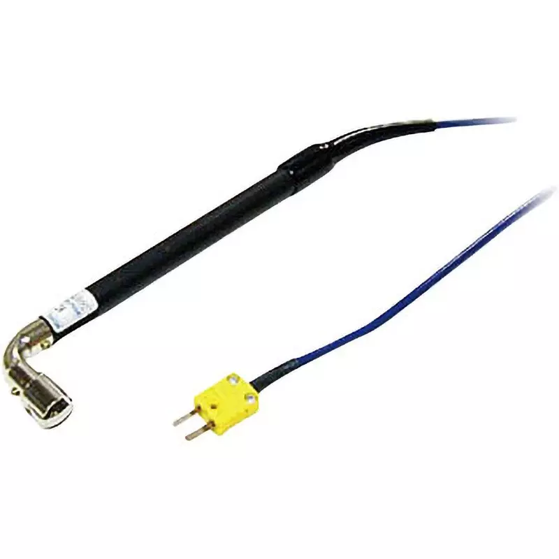LINE SEIKI Sensor, KF-02A