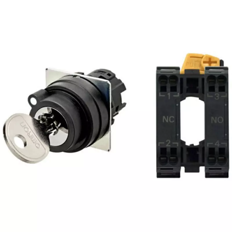 omron-key-type-selector-switch-a22nk-2bm-01aa-p102