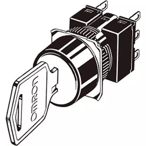 omron-selector-switch-a165k-t2m-2