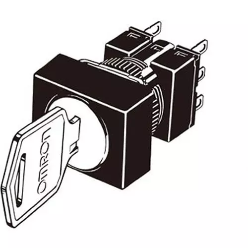 omron-selector-switch-a165k-j2m-2