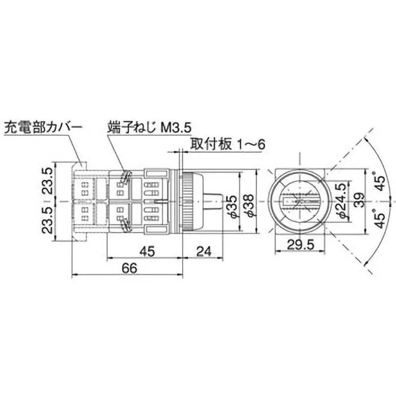 maruyasu-dengyo-selector-switch-37855474