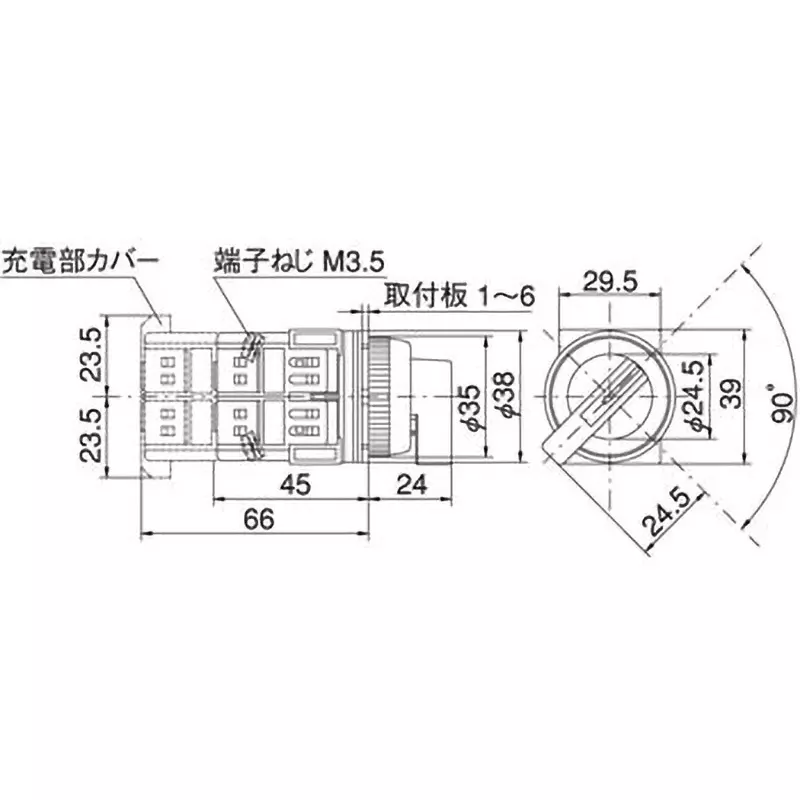maruyasu-dengyo-selector-switch-37855571