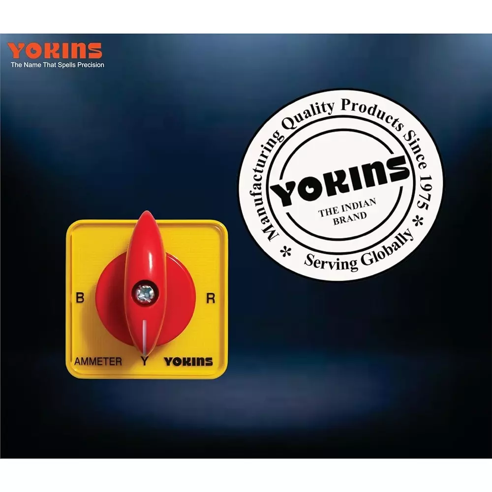 yokins-ammeter-selector-switch-6-a-current-rating-1-pole-3-way-yellow-yok-rsass