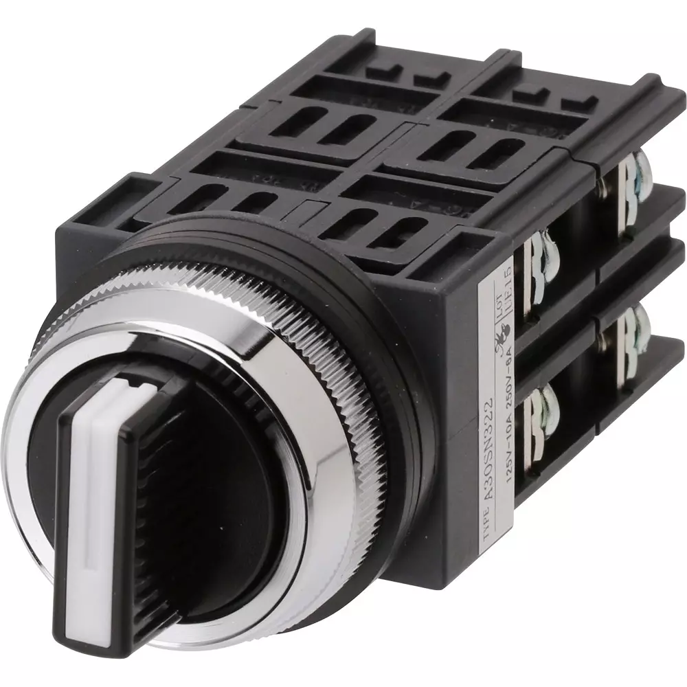maruyasu-dengyo-selector-switch-37855447