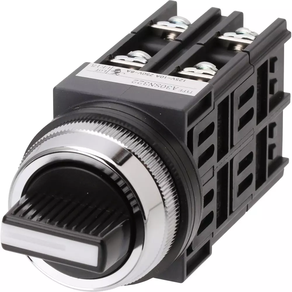 maruyasu-dengyo-selector-switch-37855447