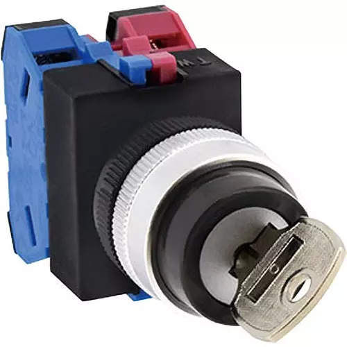 idec-tw-series-asw-key-operation-type-selector-switch-22-mm-asw2k10b
