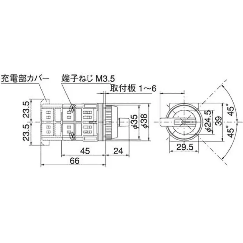 maruyasu-dengyo-selector-switch-37855614