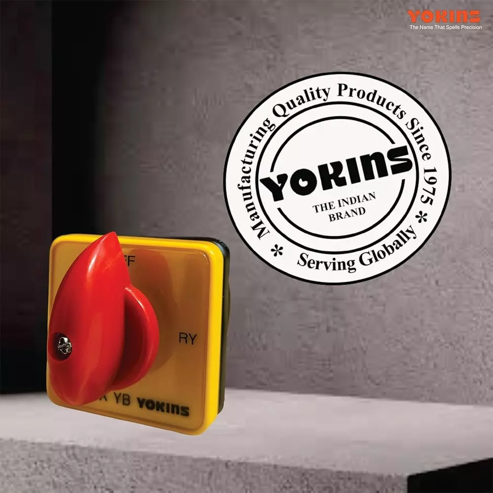 yokins-voltmeter-selector-switch-6-a-current-rating-1-pole-3-way-yellow-yok-rsvss