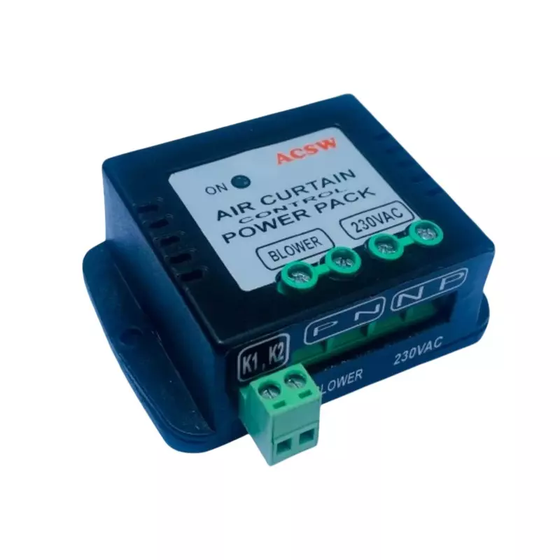 ace-air-curtain-sensor-switch-20-a-load-output-current-220-vac-with-built-in-surge-supperssor-acsw-2-pack-of-2-pcs