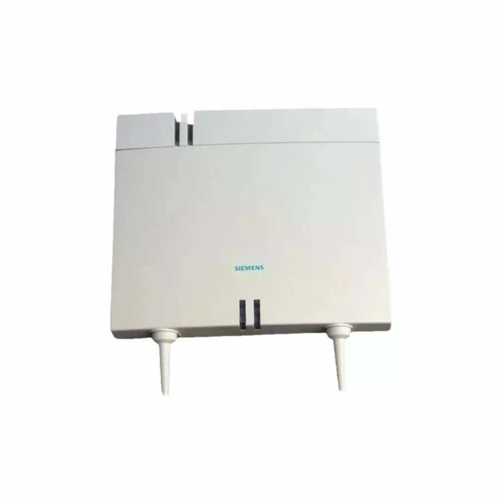 Siemens DECT Base Station (BS5) Designed For Openscape Business Cordless Systems, BS 5