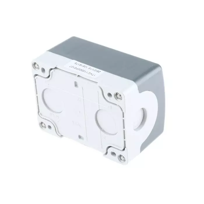 ABB Control Station Switch, 1TVC110000P3107