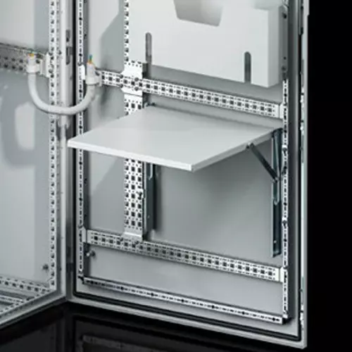 bch-tce-series-wiring-plan-pocket-width-800-mm-tce-tpkt-800