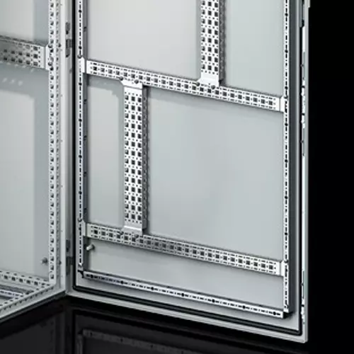 bch-tce-series-punched-section-depth-800-mm-tce-psw-800