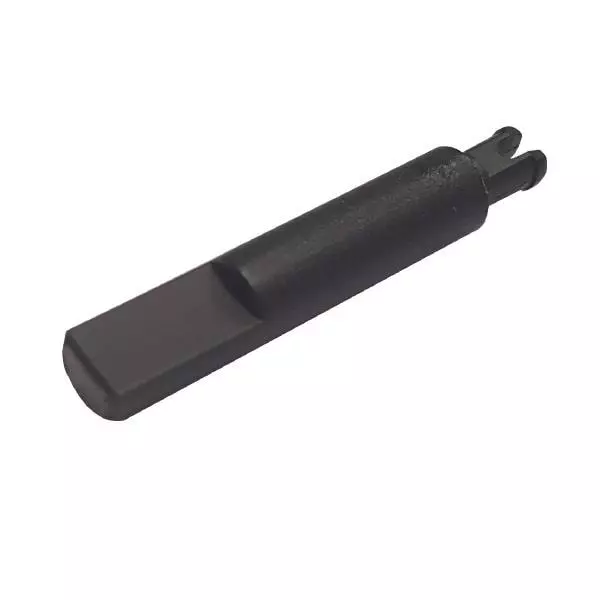 Piher PTC-15 Shaft Accessories Plastic, XEJPL6032NE