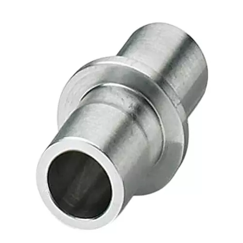 Phoenix Contact Plotter Printers Pen Adapter Silver, 815224