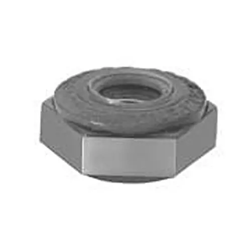 APM HEXSEAL Boot for Pushbutton Switches, N9040 X 1/8