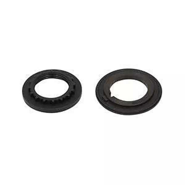 EATON Adapter Ring Set for 30 mm Holes, M22S-R30