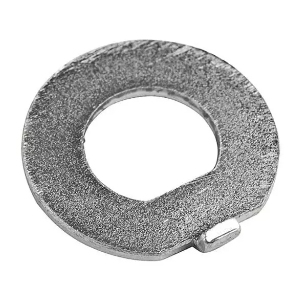 NKK SWITCHES Ring for DIP Switches, AT515H