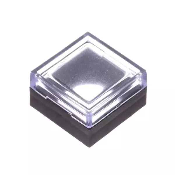 IDEC Cover for Square Unit, AL-DQ6