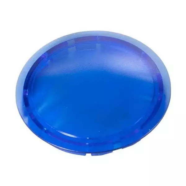 Harting Calotte for Har Light, 9454531606