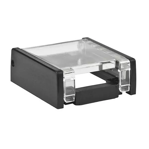 NKK SWITCHES Switch Cap for Pushbutton Switches, AT499