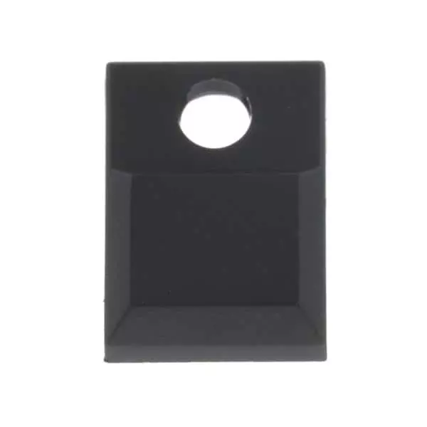 C&K COMPONENTS DIGITAST Series Switch Cap, SRKL GN