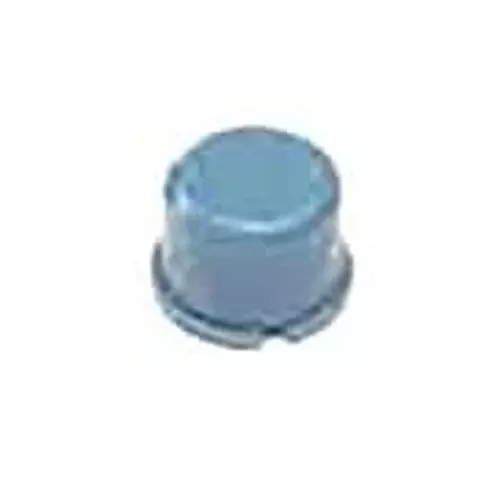 APEM Button Cap for Multimec Series, 1ZCS40