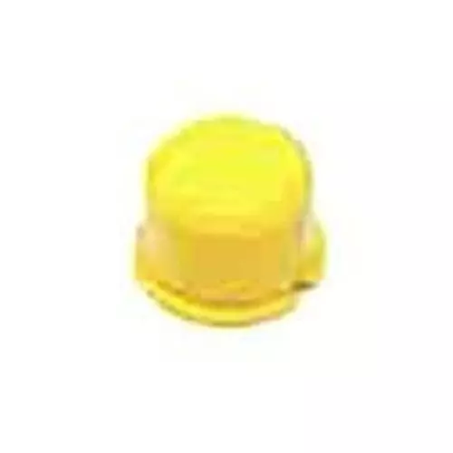 APEM Switch Cap for Multimec Series, 1SS04-15.0