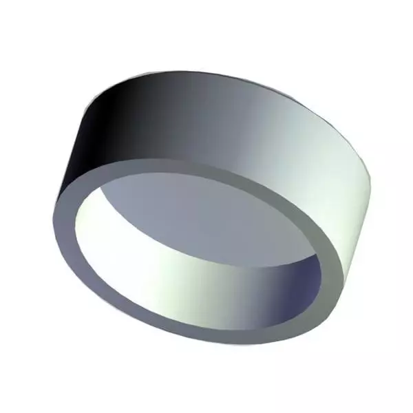 TE CONNECTIVITY Switch Cap for MPG Series, C90