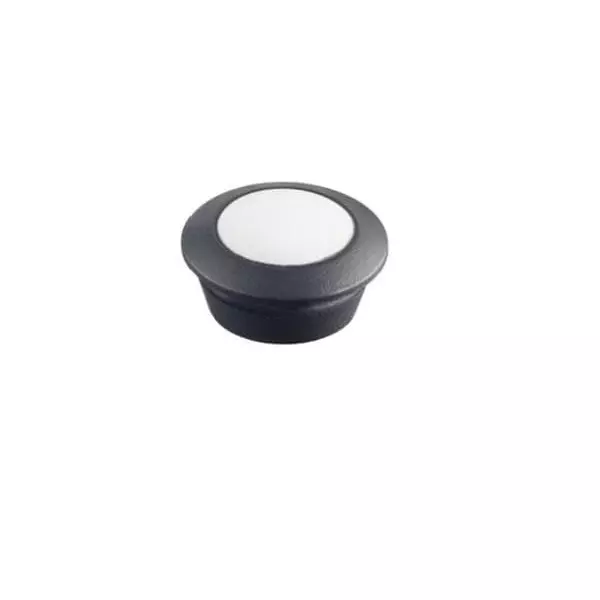 APEM Switch Cap for Pushbutton Switches, 10AQS16
