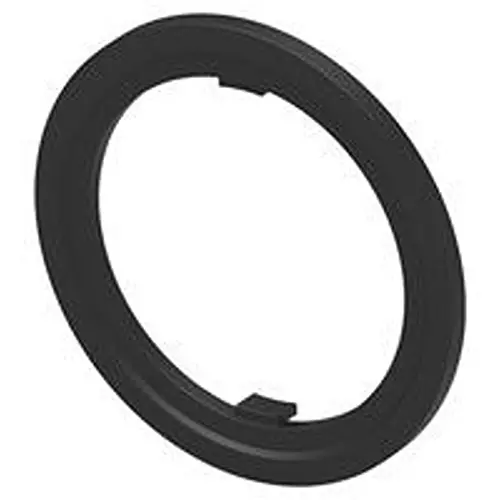 ALCOSWITCH - TE CONNECTIVITY Anti Rotation Ring, Emergency Stop Sw, Pbes22Antirotationring