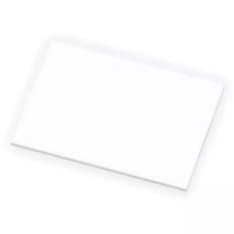 Omron Engraving Plate (No Large Letters), A22Z-3453W