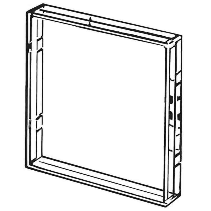 Omron Front Cover
