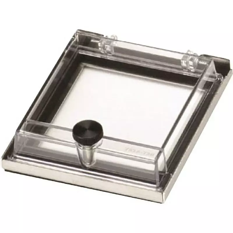 omron-front-cover-y92a-72c