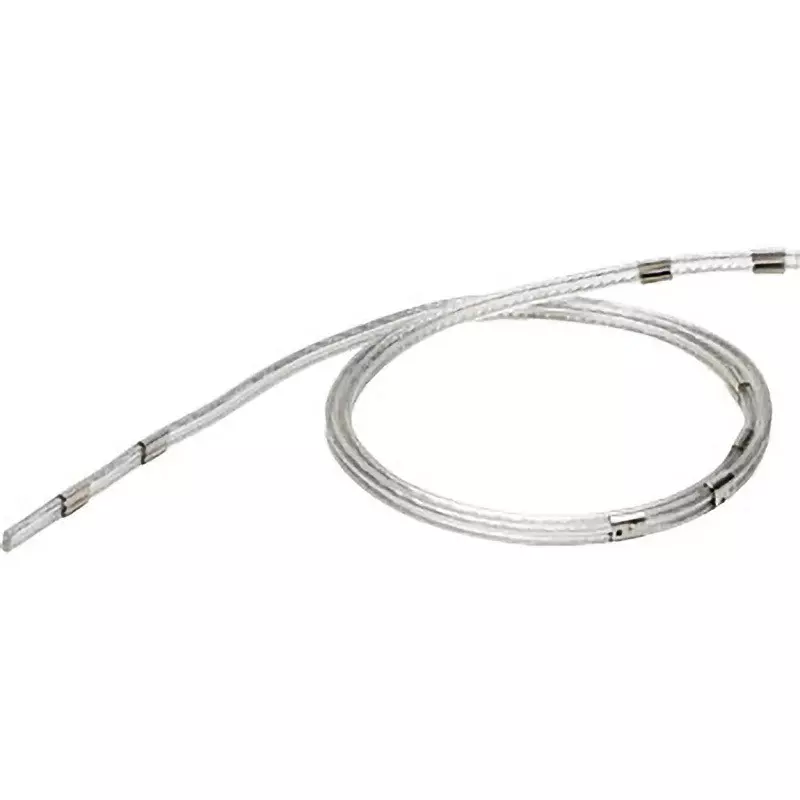 Omron Leak Detection Zone Sensor Leak Sensor Type, Leak sensor, F03-15