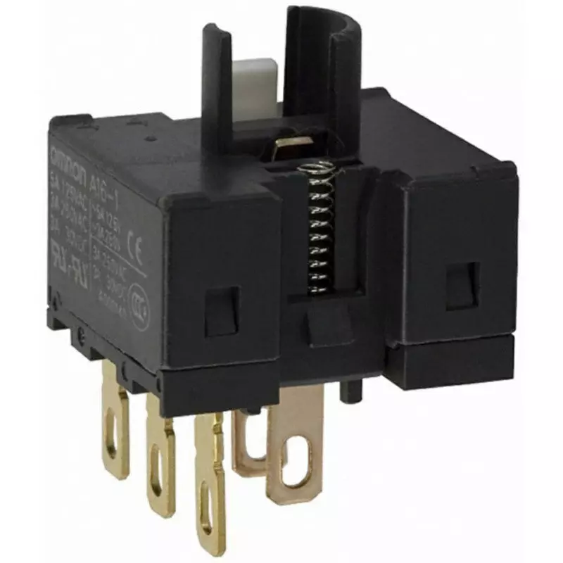 omron-push-button-switch-solder-terminal-a16-1