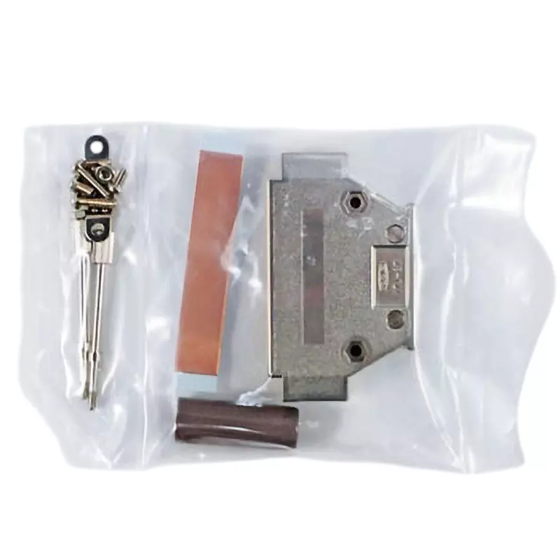 FUJIKURA Case Direct Hood Standard Type, 17JE-37H-1A4-CF