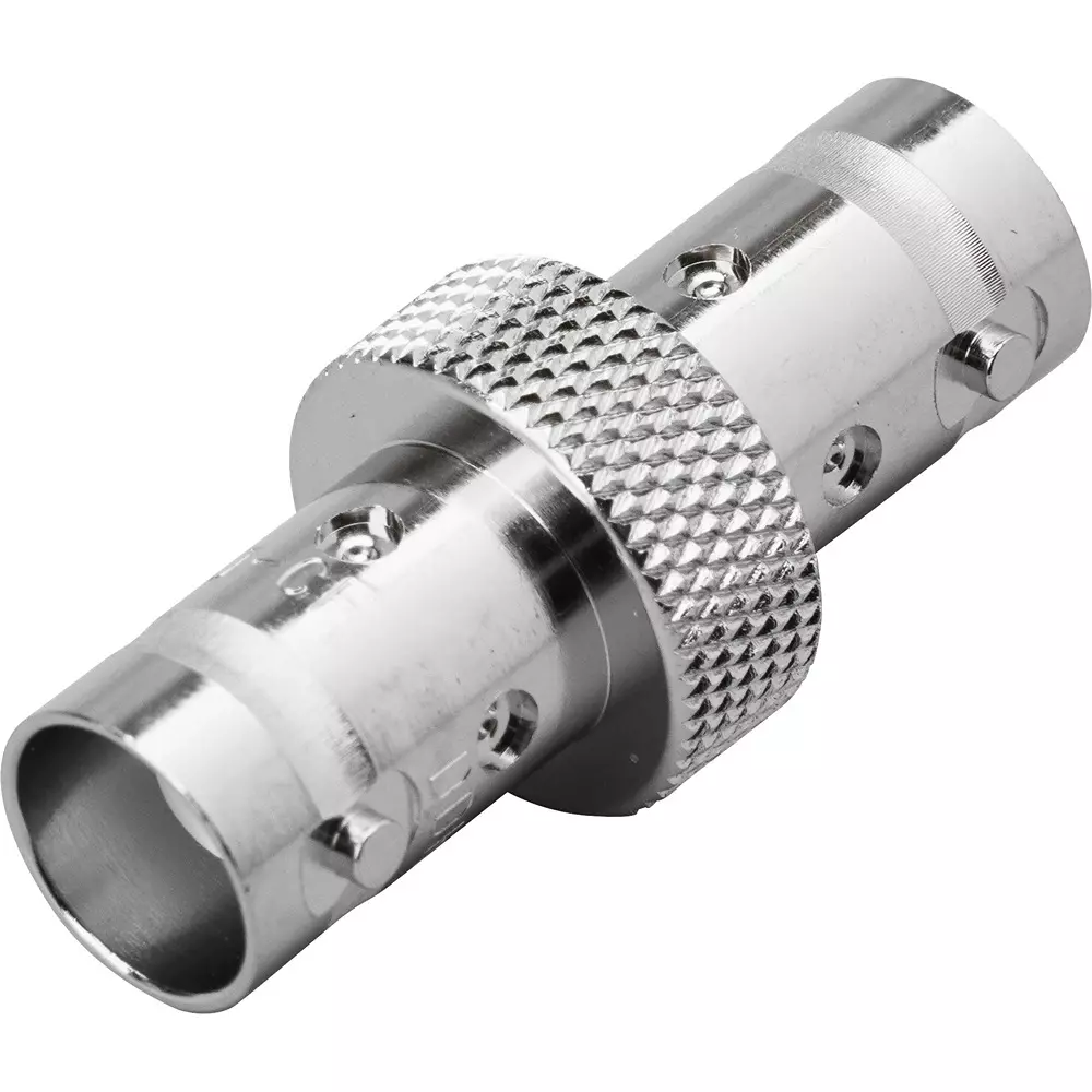FUJIKURA Relay Adapter, BNC-A-JJ-Ni-CF