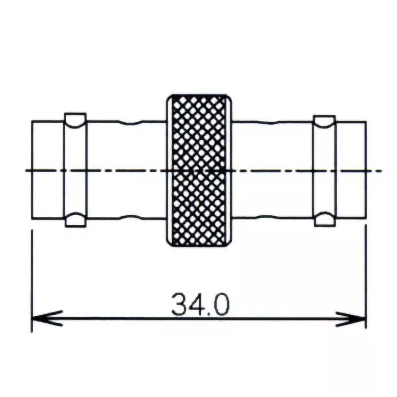 fujikura-relay-adapter-bnc-a-jj-ni-cf