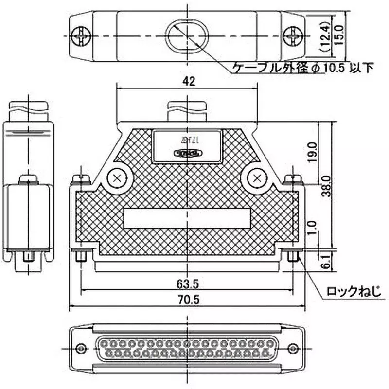 fujikura-socket-connector-case-17je-13370-02d8aa-cg