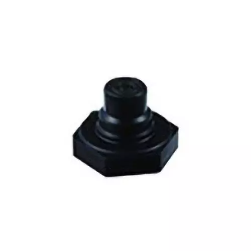NKK SWITCHES Waterproof Cap for Toggle Switch, AT-4042