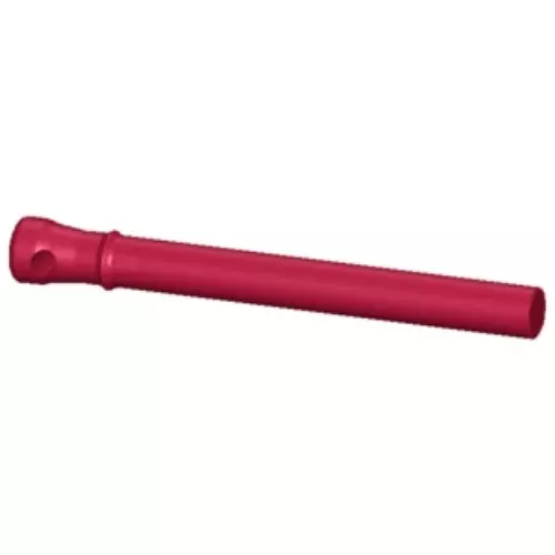 siemens-group-3-id-key-red-color-plastic-body-and-635-mm-length-for-id-key-operated-switches-3su1900-0fx20-0aa0