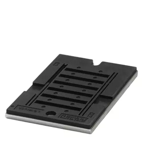 Phoenix Contact UCT Sheet Magazine 100 V AC to 240 V Thermomark Printers, 803372