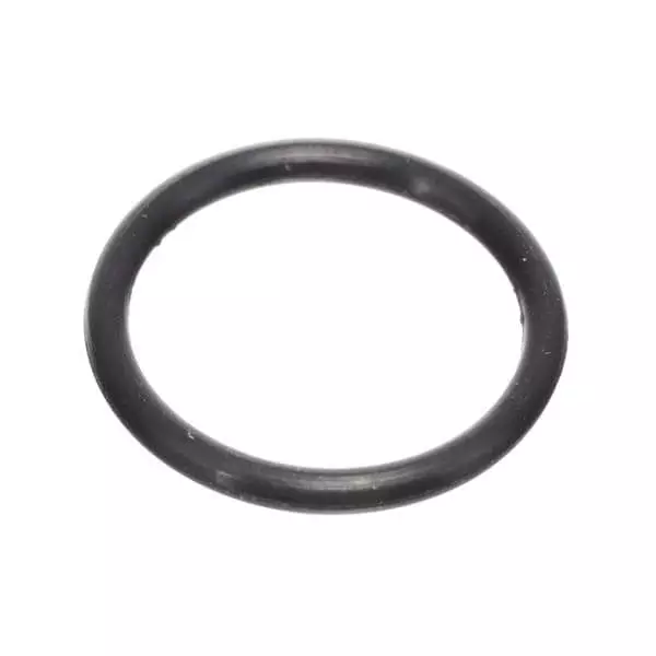 E-SWITCH O-Ring for PV1, PV4 Series Pushbutton Switches, PV1PV4ORING